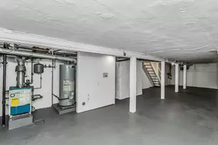 25-34 42nd St, Astoria, NY 11103 - Photo 23