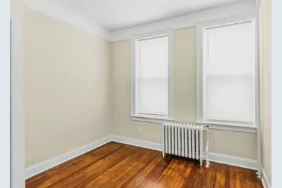 25-34 42nd Street, Astoria, NY 11103 - Photo 11