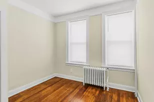 25-34 42nd St, Astoria, NY 11103 - Photo 11