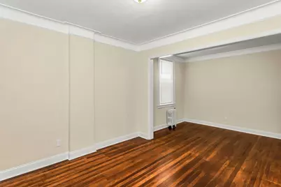 25-34 42nd Street, Astoria, NY 11103 - Photo 5