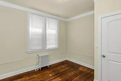 25-34 42nd Street, Astoria, NY 11103 - Photo 15