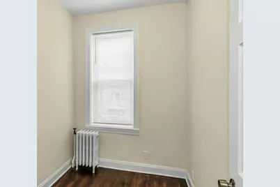 25-34 42nd Street, Astoria, NY 11103 - Photo 21