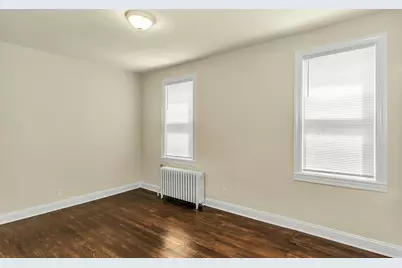 25-34 42nd Street, Astoria, NY 11103 - Photo 19