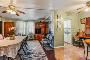 196-66 67th Ave, Fresh Meadows, NY 11365 - Photo 5