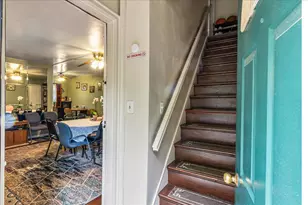 196-66 67th Ave, Fresh Meadows, NY 11365 - Photo 3