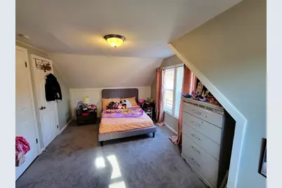 26 Antoinette Drive, Poughkeepsie, NY 12601 - Photo 11