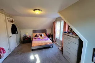 26 Antoinette Dr, Poughkeepsie, NY 12601 - Photo 11