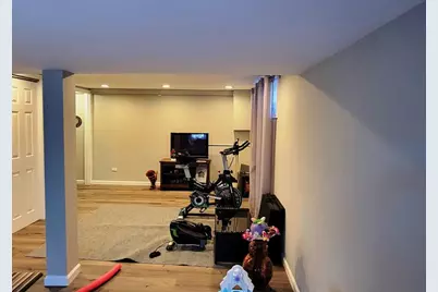 26 Antoinette Drive, Poughkeepsie, NY 12601 - Photo 13