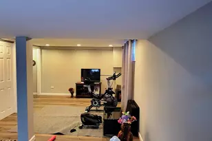 26 Antoinette Dr, Poughkeepsie, NY 12601 - Photo 13