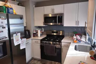 26 Antoinette Dr, Poughkeepsie, NY 12601 - Photo 5