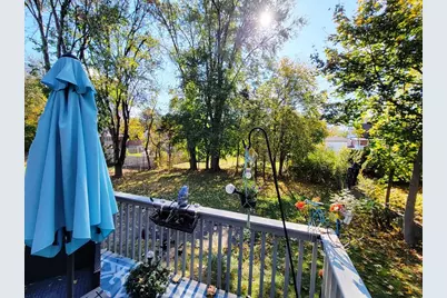 26 Antoinette Drive, Poughkeepsie, NY 12601 - Photo 15