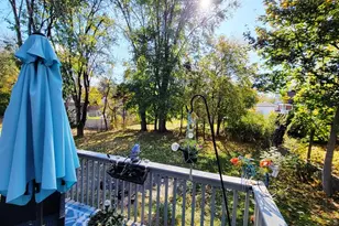 26 Antoinette Dr, Poughkeepsie, NY 12601 - Photo 15