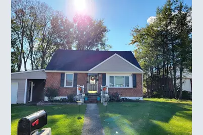 26 Antoinette Drive, Poughkeepsie, NY 12601 - Photo 21