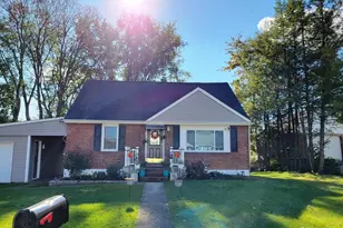 26 Antoinette Dr, Poughkeepsie, NY 12601 - Photo 21