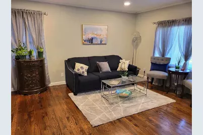 26 Antoinette Drive, Poughkeepsie, NY 12601 - Photo 3