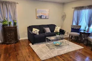 26 Antoinette Dr, Poughkeepsie, NY 12601 - Photo 3