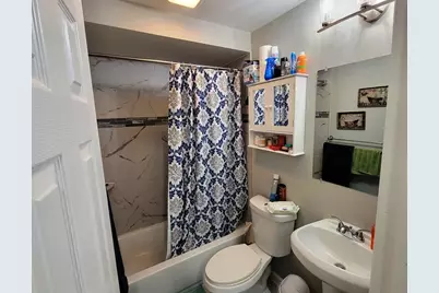 26 Antoinette Drive, Poughkeepsie, NY 12601 - Photo 9