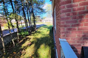 26 Antoinette Dr, Poughkeepsie, NY 12601 - Photo 17