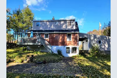 26 Antoinette Drive, Poughkeepsie, NY 12601 - Photo 19