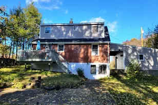 26 Antoinette Dr, Poughkeepsie, NY 12601 - Photo 19