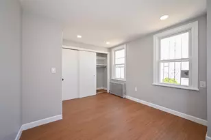 589 Milford St, Brooklyn, NY 11208 - Photo 15