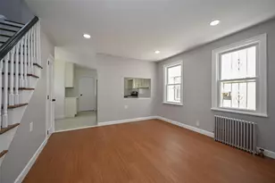 589 Milford St, Brooklyn, NY 11208 - Photo 7