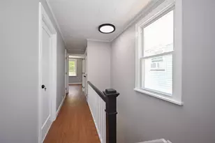 589 Milford St, Brooklyn, NY 11208 - Photo 11