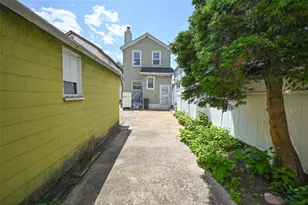 589 Milford St, Brooklyn, NY 11208 - Photo 21