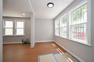 589 Milford St, Brooklyn, NY 11208 - Photo 9