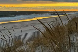 234 Dune Rd, Quogue, NY 11959 - Photo 31