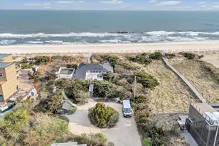234 Dune Rd, Quogue, NY 11959 - Photo 25