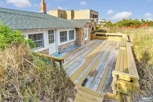 234 Dune Rd, Quogue, NY 11959 - Photo 27