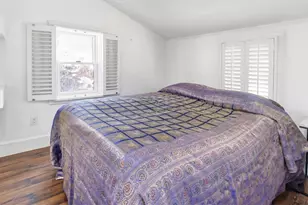 234 Dune Rd, Quogue, NY 11959 - Photo 19