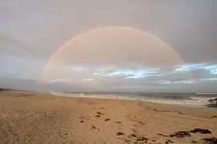 234 Dune Rd, Quogue, NY 11959 - Photo 33