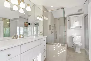 234 Dune Rd, Quogue, NY 11959 - Photo 21