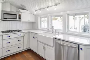 234 Dune Rd, Quogue, NY 11959 - Photo 11