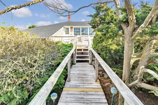 234 Dune Rd, Quogue, NY 11959 - Photo 3