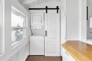 234 Dune Rd, Quogue, NY 11959 - Photo 17