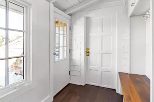 234 Dune Rd, Quogue, NY 11959 - Photo 5