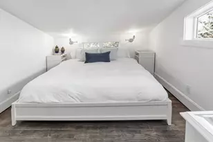 234 Dune Rd, Quogue, NY 11959 - Photo 15