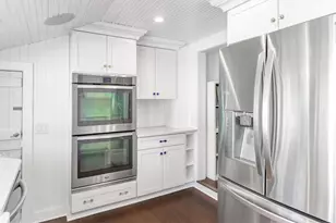 234 Dune Rd, Quogue, NY 11959 - Photo 13