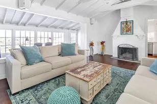 234 Dune Rd, Quogue, NY 11959 - Photo 7