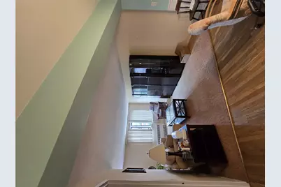 84-29 155th Ave #6J, Howard Beach, NY 11414 - Photo 3