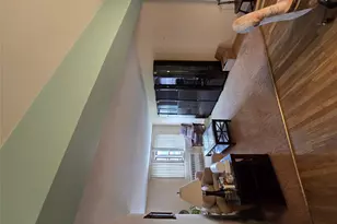 84-29 155th Ave, Howard Beach, NY 11414 - Photo 3