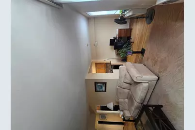 84-29 155th Ave #6J, Howard Beach, NY 11414 - Photo 5