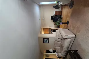 84-29 155th Ave, Howard Beach, NY 11414 - Photo 5