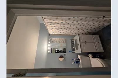 84-29 155th Ave #6J, Howard Beach, NY 11414 - Photo 7