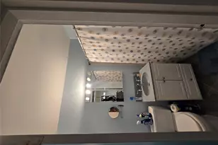 84-29 155th Ave, Howard Beach, NY 11414 - Photo 7