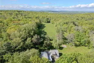 763 Co Rd 114, Cochecton Center, NY 12726 - Photo 3