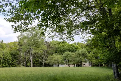 763 County Road 114, Cochecton Center, NY 12726 - Photo 15